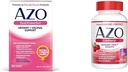 AZO Dual Protection 