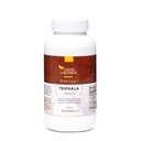 YOGIS HERBS Triphala Capsules Amalaki (Emblica Officinalis), Bibhitaki (Termilia Bellirica) şi Haritaki (Termilia Chebula) 90 Capsule Veg