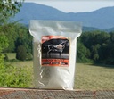 Body Boost - 3 Lb. - Organic, OMG-uri gratuit, sprijină musculare sănătoase și stimulează sistemul imunitar