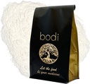 bodi: Bromelain Powder 2400gdu Extract de 2 oz la 5lb 