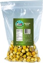 Usturoi japonez//AJO Japones (100% natural!!) Alegeţi-vă numărul pe sac: (30-60-130-150-250-400)