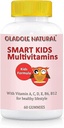 Oladole Vitamina Naturala B-12 (1000mcg) - 100 Lozenges Negru Cireşe Tarif 