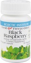 Institutul Eclectic Black Raspberry - 300 mg - 50 Capsule vegetariene