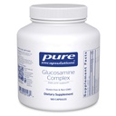 Pure Encapsulations Glucosamine Complex 