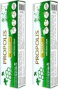 Set 2 Balsam Propolis cu Ionic Silver 30g/1 Oz
