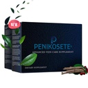 Reduceţi venele varice şi virajul circulaţiei w/ 60 Comprimatele Ayurvedice Easy- to- Swallow de Ashwagandha, Punarnava, Turmeric & Triphala 