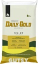REDMOND Daily Gold Pellets Stress Relief, Clay Natural Vindecare pentru Ulcer Gastric la Cai (15 LB)