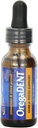 Nord-american Herb and Spice, Onega Dent, 1-Ounce