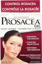 Prosacea Rosacea Tratament Gel, 0,75 Once by Psoriasin