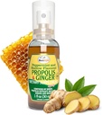 Beelife Propolis Ghroat Spray 