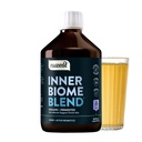 Nuzest - Interior Biome Blend 