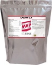 Amino 15X (6 lb) -Suports Healthy Muscle Function, Development and Repair in Horses