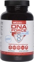 Infowars Life DNA Force Plus (120 capsule) 