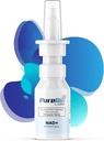 NAD+ Spray nazal - 30 mg pe spray, 30 ml Total, 200 spray-uri 