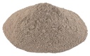 BVV Pure-Flo B81 Supreme Activate Albire și decolorare Bentonita pentru ulei comestibil 24 Bags / Half Pallet