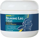 Magnilife Relaxare picior Cream