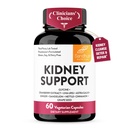 Sandhu's Rinichi Curățare Detoxifiere & Repair Supplement for Men and Women 