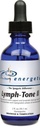 Limph Tone II, 2 Ounce
