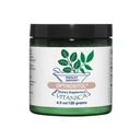 Vitanica Optinositol - Suport pentru ovulaţie cu Myo-Inositol & D-Chiro Inositol - Suplimentul pentru sănătatea femeilor cu pulbere Myo-Inositol & 100 mg D Chiro Inositol - Logo Pro - 4.4 Oz