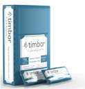 Timbar Proteine Baruri 12 Pack 