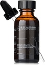 RD Alchemy - 100% extract natural și organic de sănătate osoasă - promovează oase sănătoase și tendoane - minerale pe bază de plante și vitamine pentru fracturi și leziuni