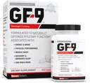 GF-9 