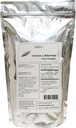 L-bitartrat de colină Pulbere pură Nutrient inteligent (250g (8,8 oz))