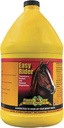 Finisaj linie Easy Rider Echine Supliment 128 oz