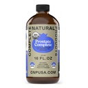 Produse naturale complete Prostate complete - 16 oz sticla de sticla