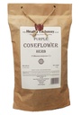 Sănătate Ambasada Purple Coneflower Herb 