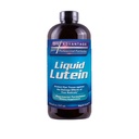 Suplimentul Lutein lichid 8 FLOZ