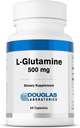 Douglas Laboratories L- Glutamine 