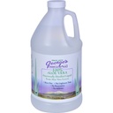 Georges Aloe Vera Bea, 64 Ounce