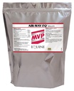 MVP Air-Way EQ (5lb) Susţine funcţia pulmonară sănătoasă şi sprijinul pentru alergii sezoniere la cai