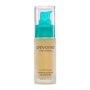 Pevonia Soothing Propolis concentrat, Lavender, 1 Fl Oz (Pachetul 1)