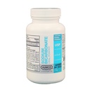Humco Sodium Bicarbonat pulbere, orală, 4 oz