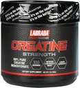 Labrada Pro Series Creatina Putere, 100 Serviri, 500 Grams