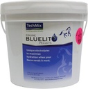 Techmix Equine BlueLite Pelete 5lb 5LB