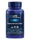 Life Extensie testosteron Elite 