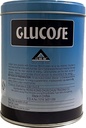 15.69oz Glucoza - NIC Rapid Energie Supliment de zi cu zi, pachet de 1