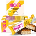 Nick