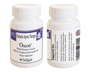 Oscon 60 ct - RRR-A-tocoferol & Seleniu Nutraceutical Supplement...