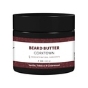 Detroit Grooming Co. Unt de barbă pentru bărbați 