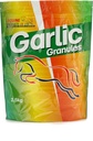 Usturoi Granule Suplimentul cailor, 2,5 Kg