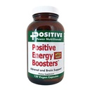 VitaBoost Boostere de energie pozitiva 