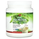 Olympian Labs Pea Proteine pulbere, Nearomat - 25g de proteine, plante pe bază de Vegan prietenos, carbohidrati net scăzut, gluten gratuit, Lactoză, fără zahăr adăugat, și soia gratuit, 13 Serviri