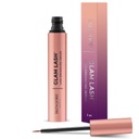 GlamLash Eye Bleak Creștere Ser 