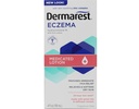 Dermarest Eczemă Loţiune medicamentată 