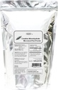Pură Creatină Monohidrat Pulbere micronizată (1000 Grams (2,2 lb))