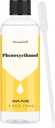 5.8oz Fenoxietanol Conservator lichid, Premium lichid conservativ, Cosmetic Grad, Fenoxietanol Potrivit pentru a face săpun, balsamuri, Loţiune, Creme şi mai mult